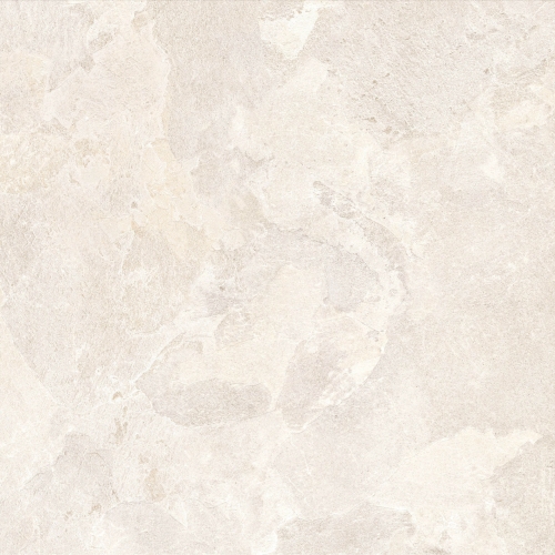 Marazzi Mystone Pietra Ligure Bianco