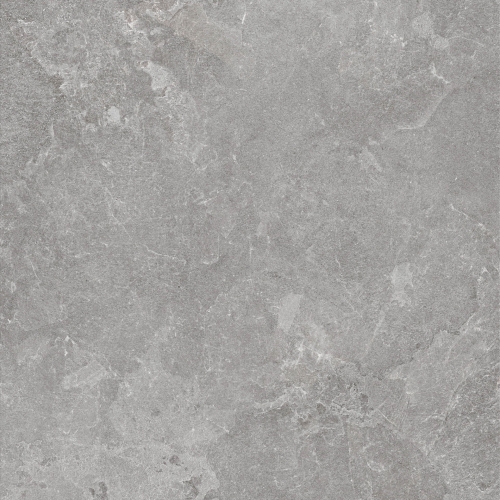 Marazzi Mystone Pietra Ligure Cenere