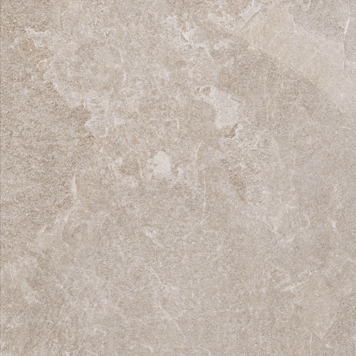 Marazzi Mystone Pietra Ligure Beige