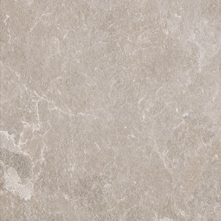 Marazzi Mystone Pietra Ligure Beige