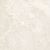 Marazzi Mystone Pietra Ligure Bianco