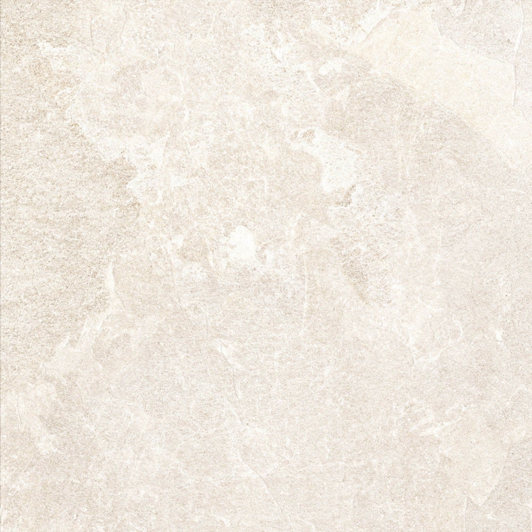 Marazzi Mystone Pietra Ligure Bianco