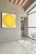 Marazzi Mystone Pietra Ligure Bianco