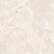 Marazzi Mystone Pietra Ligure Bianco