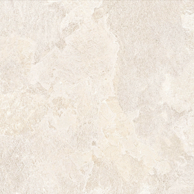 Marazzi Mystone Pietra Ligure Bianco