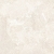 Marazzi Mystone Pietra Ligure Bianco