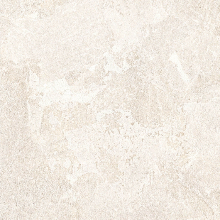 Marazzi Mystone Pietra Ligure Bianco