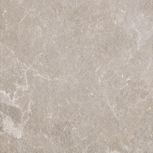 Marazzi Mystone Pietra Ligure Beige