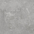 Marazzi Mystone Pietra Ligure Cenere