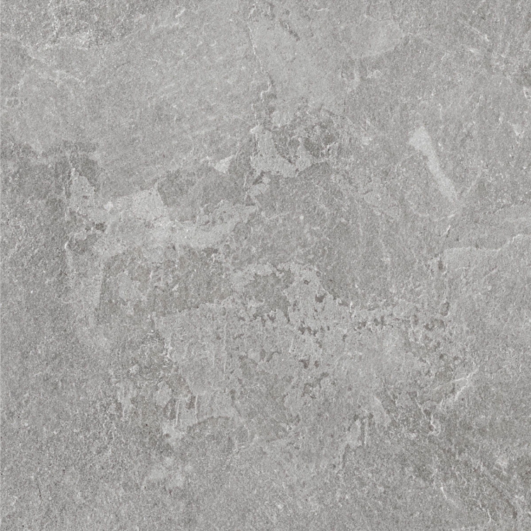 Marazzi Mystone Pietra Ligure Cenere