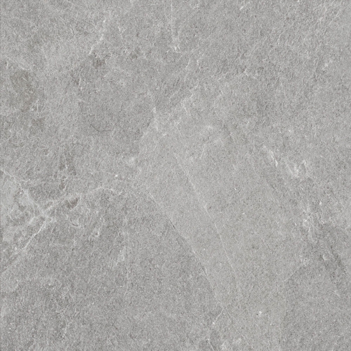 Marazzi Mystone Pietra Ligure Cenere