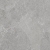 Marazzi Mystone Pietra Ligure Cenere