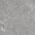Marazzi Mystone Pietra Ligure Cenere