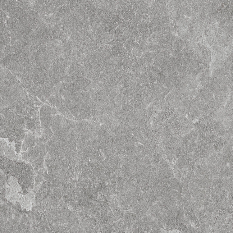 Marazzi Mystone Pietra Ligure Cenere