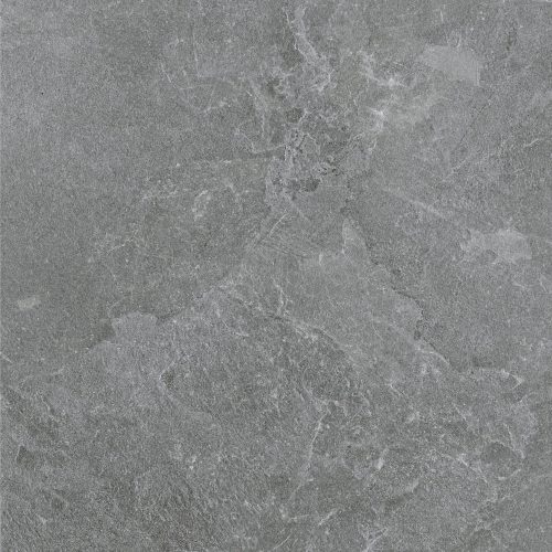 Marazzi Mystone Pietra Ligure Antracite