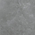 Marazzi Mystone Pietra Ligure Antracite