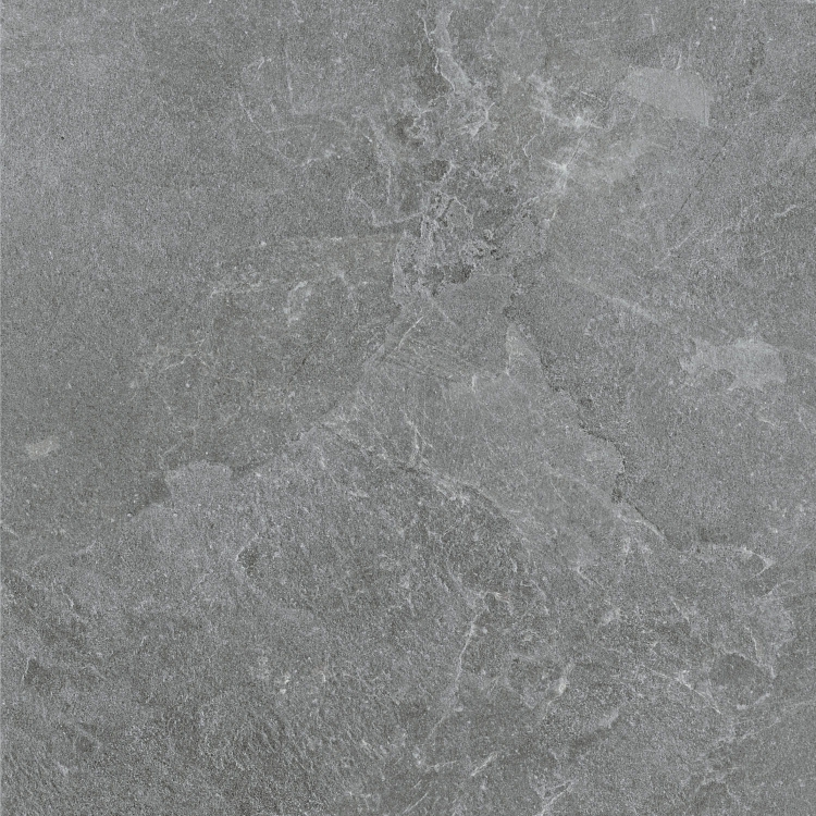 Marazzi Mystone Pietra Ligure Antracite