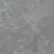Marazzi Mystone Pietra Ligure Antracite