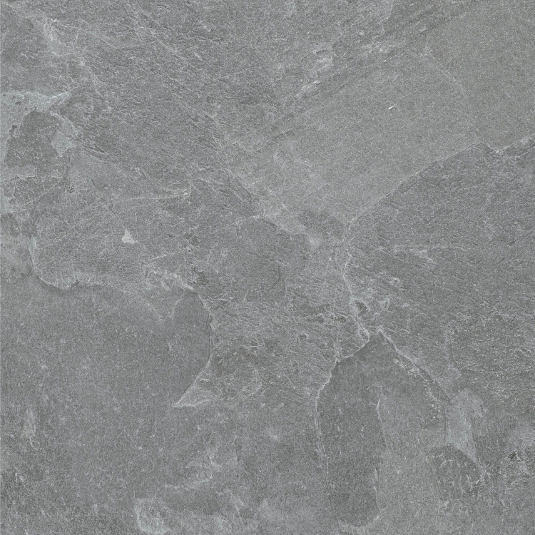 Marazzi Mystone Pietra Ligure Antracite