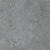 Marazzi Mystone Pietra Ligure Antracite