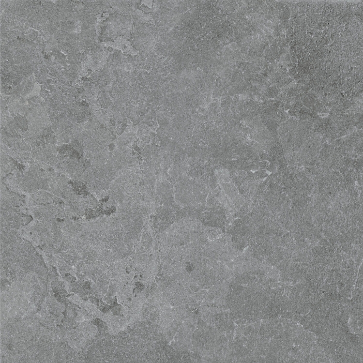 Marazzi Mystone Pietra Ligure Antracite