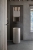 Marazzi Mystone Pietra Ligure Antracite