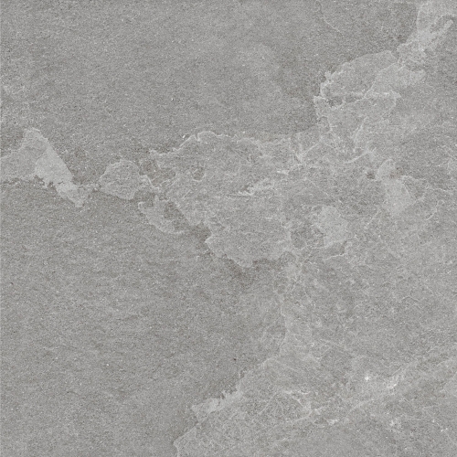 Marazzi Mystone Pietra Ligure Cenere