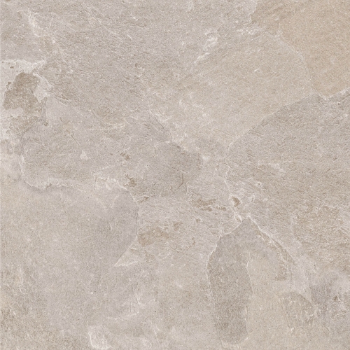 Marazzi Mystone Pietra Ligure Beige
