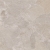 Marazzi Mystone Pietra Ligure Beige