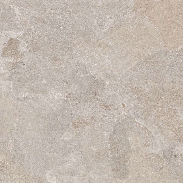 Marazzi Mystone Pietra Ligure Beige