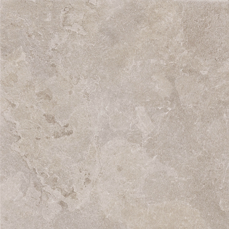 Marazzi Mystone Pietra Ligure Beige