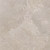 Marazzi Mystone Pietra Ligure Beige