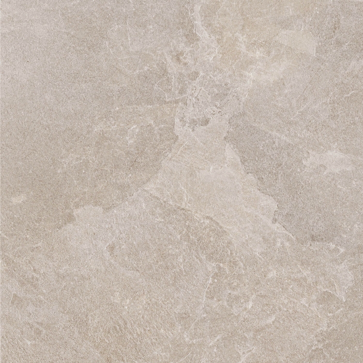 Marazzi Mystone Pietra Ligure Beige