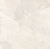 Marazzi Mystone Pietra Ligure Bianco