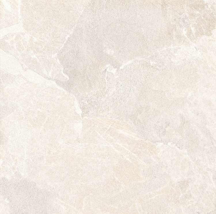 Marazzi Mystone Pietra Ligure Bianco