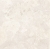 Marazzi Mystone Pietra Ligure Bianco