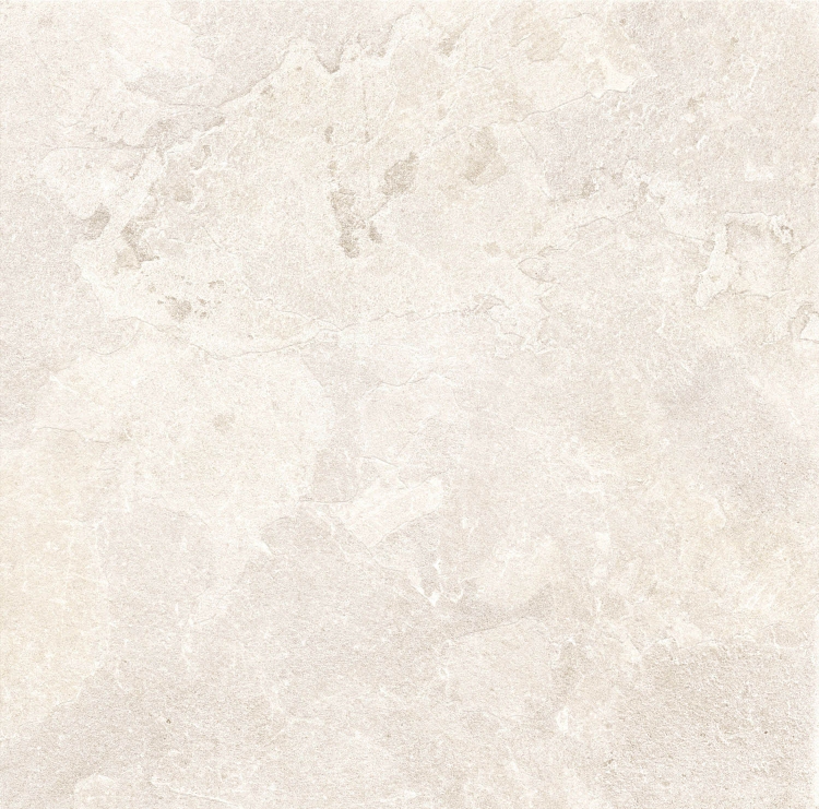 Marazzi Mystone Pietra Ligure Bianco