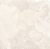 Marazzi Mystone Pietra Ligure Bianco