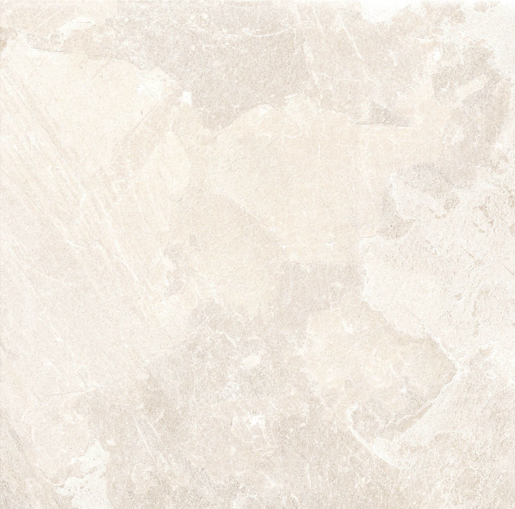 Marazzi Mystone Pietra Ligure Bianco