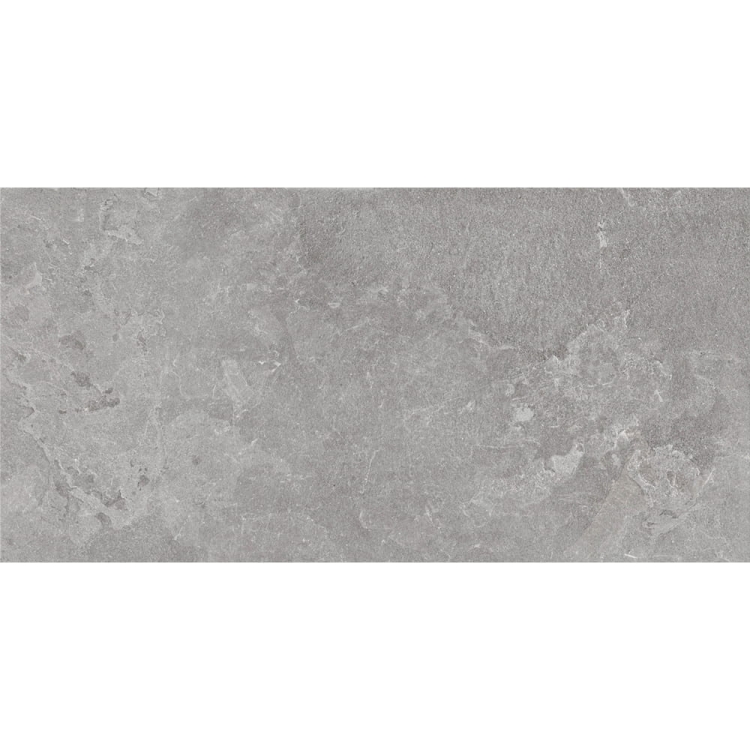 Marazzi Mystone Pietra Ligure Cenere