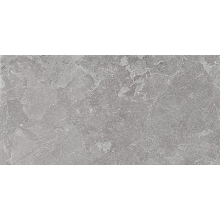 Marazzi Mystone Pietra Ligure Cenere