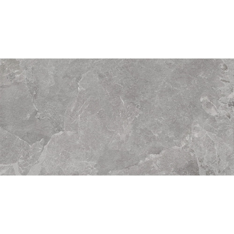 Marazzi Mystone Pietra Ligure Cenere
