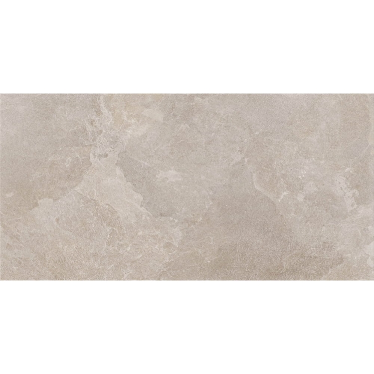 Marazzi Mystone Pietra Ligure Beige