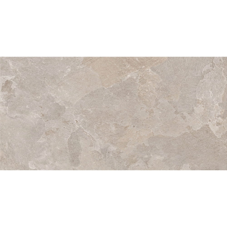 Marazzi Mystone Pietra Ligure Beige