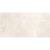 Marazzi Mystone Pietra Ligure Bianco