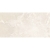 Marazzi Mystone Pietra Ligure Bianco