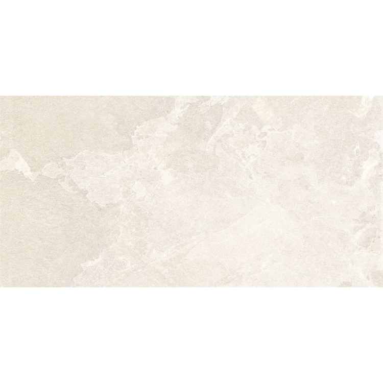 Marazzi Mystone Pietra Ligure Bianco