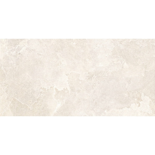 Marazzi Mystone Pietra Ligure Bianco