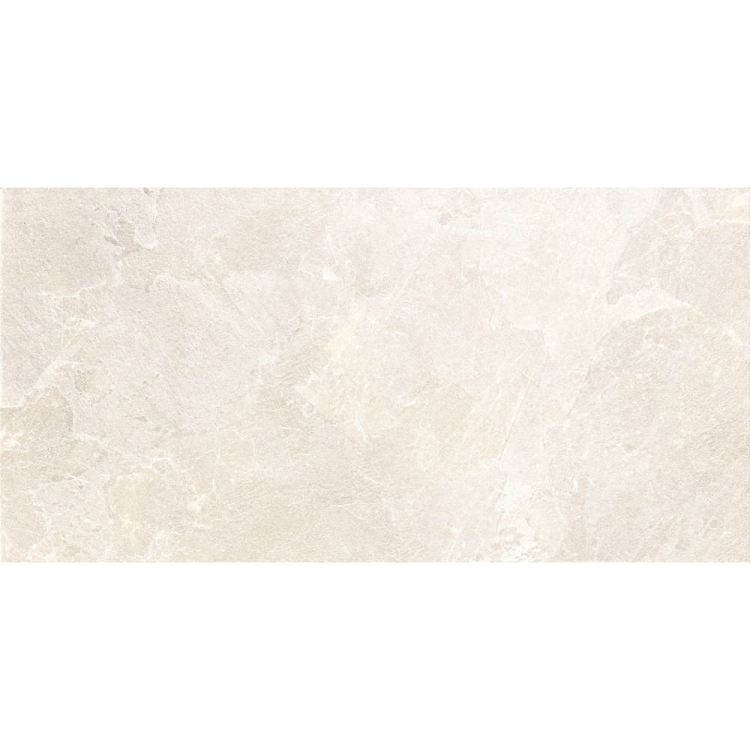 Marazzi Mystone Pietra Ligure Bianco