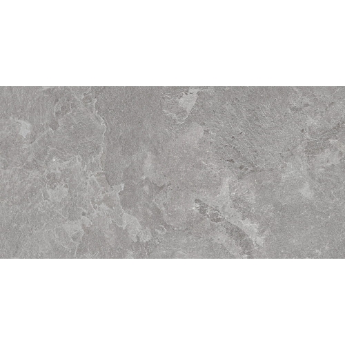 Marazzi Mystone Pietra Ligure Cenere